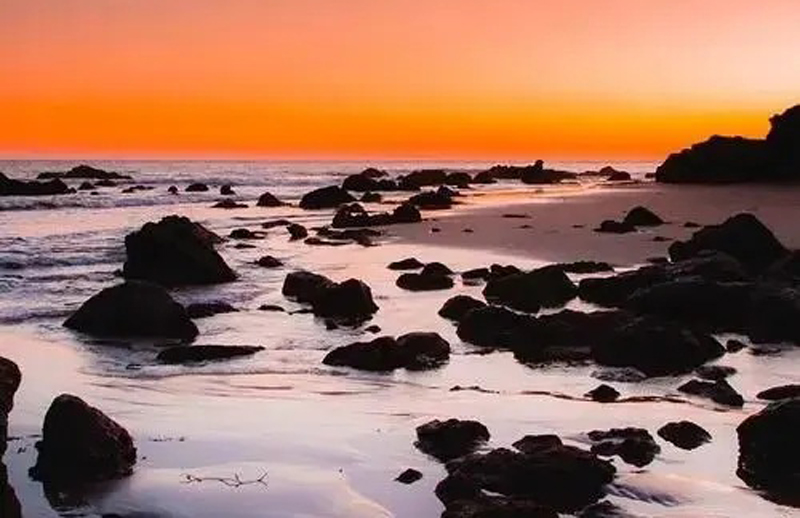 三秦文学 | 傅世存： 汉水河畔护法人(之一)