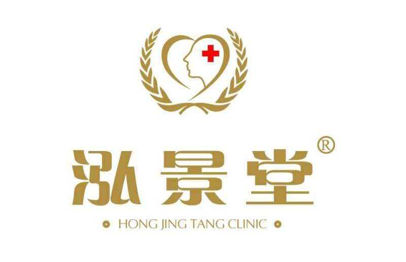 中医智慧！&ldquo;邢氏三通焠灸疗法&rdquo;荣登非物质文化遗产名录