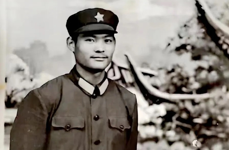 笔耕乡土  情系民生&mdash;&mdash;记山东省书法家协会会员彭正升