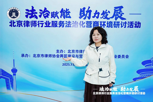 律师年入百万，抛开浮华，法律人的责任与坚守令人感动